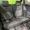 toyota sienta 2020 -TOYOTA--Sienta DBA-NSP170G--NSP170-7237717---TOYOTA--Sienta DBA-NSP170G--NSP170-7237717- image 10