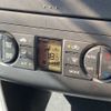 nissan serena 2010 TE3355 image 26