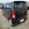 suzuki wagon-r 2011 -SUZUKI--Wagon R DBA-MH23S--MH23S-885246---SUZUKI--Wagon R DBA-MH23S--MH23S-885246- image 13