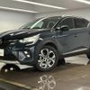 renault captur 2022 quick_quick_3BA-HJBH5H_VF1RJB001N0842240 image 14