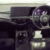 nissan note 2025 CFJ1248159 image 4