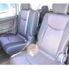 nissan serena 2013 -NISSAN--Serena DAA-HFC26--HFC26-175417---NISSAN--Serena DAA-HFC26--HFC26-175417- image 51