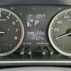 daihatsu cast 2022 quick_quick_5BA-LA250S_LA250S-0224435 image 17