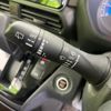 mitsubishi ek-sport 2020 quick_quick_4AA-B35A_B35A-0001643 image 17