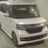 honda n-box 2019 quick_quick_6BA-JF3_1408417 image 4