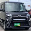 daihatsu tanto 2021 quick_quick_6BA-LA650S_LA650S-0172281 image 5