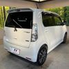 suzuki wagon-r-stingray 2012 CFJ1510652 image 17