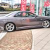 nissan skyline 2000 CFJ1701140 image 12