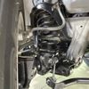 suzuki jimny 2022 CFJ1506735 image 20