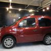 renault kangoo 2010 quick_quick_ABA-KWK4MG_VF1KW2DG5A0658976 image 11