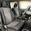 nissan x-trail 2009 -NISSAN--X-Trail LDA-DNT31--DNT31-003994---NISSAN--X-Trail LDA-DNT31--DNT31-003994- image 5