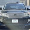 toyota land-cruiser-wagon 2012 -TOYOTA--Land Cruiser Wagon CBA-URJ202W--URJ202-4010049---TOYOTA--Land Cruiser Wagon CBA-URJ202W--URJ202-4010049- image 17