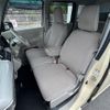 suzuki spacia 2018 -SUZUKI--Spacia DAA-MK53S--MK53S-150798---SUZUKI--Spacia DAA-MK53S--MK53S-150798- image 18