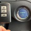 toyota camry 2013 -TOYOTA--Camry AVV50--AVV50-1026619---TOYOTA--Camry AVV50--AVV50-1026619- image 25