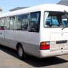 toyota coaster 1995 -TOYOTA--Coaster KK-HZB50--HZB50-0006312---TOYOTA--Coaster KK-HZB50--HZB50-0006312- image 2