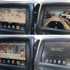 jeep cherokee 2015 CFJ1709478 image 5