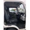 mitsubishi-fuso canter 2018 GOO_NET_EXCHANGE_0707723A30250609W001 image 16