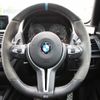 bmw m2 2017 CFJ1796249 image 8