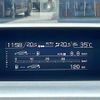 subaru forester 2018 CFJ1685194 image 7
