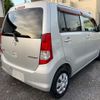 mazda az-wagon 2012 CFJ1795630 image 24