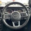 jeep wrangler 2019 quick_quick_JL36L_1C4HJXLG1KW576245 image 13