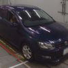 volkswagen polo 2012 -VOLKSWAGEN 【成田 500と1094】--VW Polo 6RCBZ-WVWZZZ6RZCU023684---VOLKSWAGEN 【成田 500と1094】--VW Polo 6RCBZ-WVWZZZ6RZCU023684- image 6