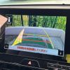 toyota harrier 2025 CFJ1636690 image 4