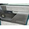 chevrolet c-1500 1994 CFJ1515508 image 16