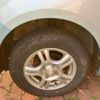 daihatsu mira-gino 2005 -DAIHATSU--Mira Gino CBA-L660S--L660S-0004425---DAIHATSU--Mira Gino CBA-L660S--L660S-0004425- image 17