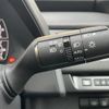 lexus ux 2021 -LEXUS--Lexus UX 6AA-MZAH10--MZAH10-2108489---LEXUS--Lexus UX 6AA-MZAH10--MZAH10-2108489- image 9