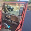 suzuki alto-lapin 2010 -SUZUKI--Alto Lapin DBA-HE22S--HE22S-171132---SUZUKI--Alto Lapin DBA-HE22S--HE22S-171132- image 12