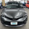 toyota vitz 2016 AF-KSP130-2169127 image 2