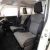 suzuki solio 2018 -SUZUKI--Solio MA26S--156215---SUZUKI--Solio MA26S--156215- image 4