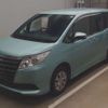 toyota noah 2016 -TOYOTA--Noah DBA-ZRR80Gｶｲ--ZRR80-0242361---TOYOTA--Noah DBA-ZRR80Gｶｲ--ZRR80-0242361- image 1