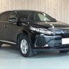 toyota harrier 2019 -TOYOTA--Harrier DBA-ZSU60W--ZSU60-0180157---TOYOTA--Harrier DBA-ZSU60W--ZSU60-0180157- image 16