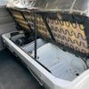 mitsubishi-fuso canter 2021 CFJ1743252 image 57