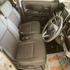mazda flair-wagon 2023 CFJ1557739 image 10