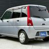 subaru pleo 2007 CFJ1826141 image 14