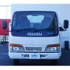 isuzu elf-truck 1997 -ISUZU 【群馬 100ﾁ5629】--Elf ｿﾉ他--7400123---ISUZU 【群馬 100ﾁ5629】--Elf ｿﾉ他--7400123- image 2