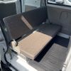 mitsubishi minicab-van 2020 -MITSUBISHI--Minicab Van DS17V-425585---MITSUBISHI--Minicab Van DS17V-425585- image 8