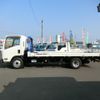 isuzu elf-truck 2010 GOO_NET_EXCHANGE_0840154A20240824G003 image 2