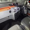 toyota porte 2014 -TOYOTA--Porte NCP141-9099342---TOYOTA--Porte NCP141-9099342- image 4