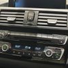 bmw 1-series 2016 CFJ1845450 image 23
