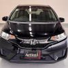 honda fit-hybrid 2017 CFJ1591494 image 2