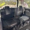 nissan serena 2021 -NISSAN--Serena 5AA-GFC27--GFC27-233831---NISSAN--Serena 5AA-GFC27--GFC27-233831- image 10