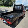 suzuki carry-truck 1995 CFJ1543134 image 25
