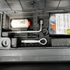 honda shuttle 2018 -HONDA--Shuttle DAA-GP8--GP8-1202623---HONDA--Shuttle DAA-GP8--GP8-1202623- image 25