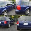 volkswagen golf-wagon 2005 quick_quick_GH-1JAUM_WVWZZZ1JZ5W067540 image 3