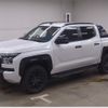 mitsubishi triton 2024 CFJ1636559 image 9