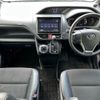 toyota noah 2016 quick_quick_ZRR80W_ZRR80-0279623 image 2